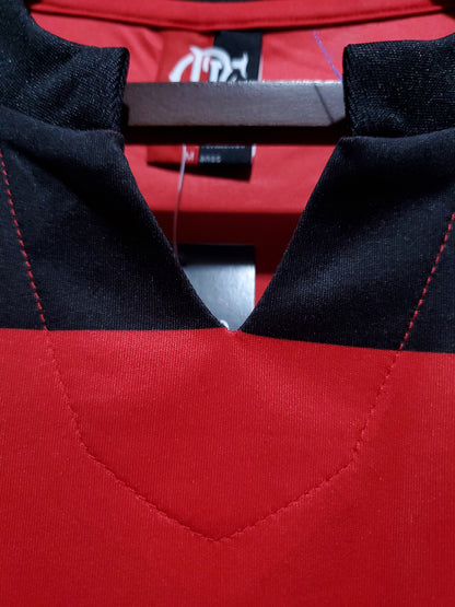 Retro Newell Old Boy 93 94 Fotballdrakter