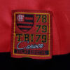 Retro Newell Old Boy 93 94 Fotballdrakter