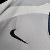 Retro PSG 01 02 Borte Fotballdrakter