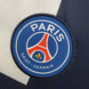 Retro PSG 13 14 Hjemme Fotballdrakter