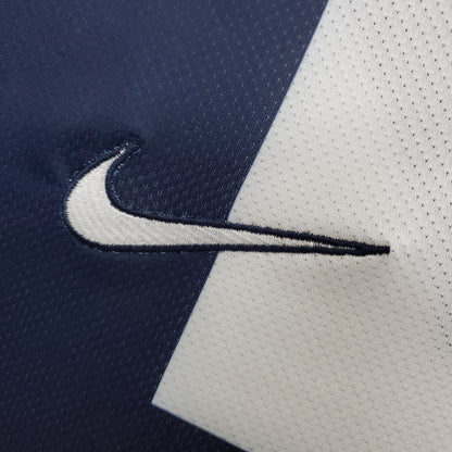 Retro PSG 13 14 Hjemme Fotballdrakter