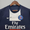 Retro PSG 13 14 Hjemme Fotballdrakter