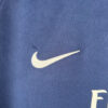 Retro PSG 17 18 Hjemme Fotballdrakter