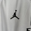 Retro PSG 18 19 Langermet Svart Fotballdrakter