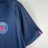 Retro PSG 19 20 Hjemme Fotballdrakter