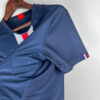 Retro PSG 19 20 Hjemme Fotballdrakter