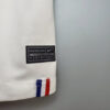 Retro PSG 20 21 Borte Fotballdrakter