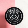 Retro PSG 21 22 Borte Fotballdrakter