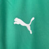 Retro Palmeiras 19 20 Third Borte Fotballdrakter