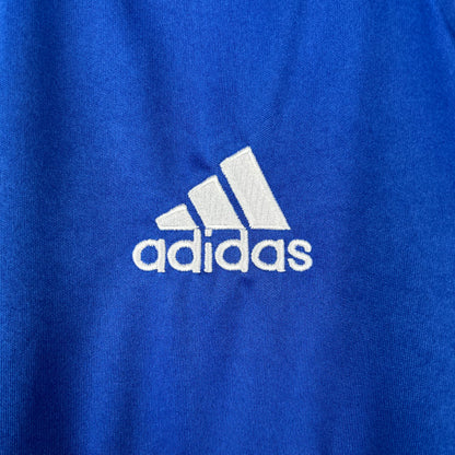 Retro Palmeiras 2009 Fotballdrakter