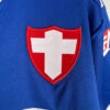 Retro Palmeiras 2009 Fotballdrakter