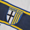 Retro Parma 01 02 Borte Fotballdrakter