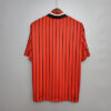 Retro Ranger 94 95 Borte Fotballdrakter