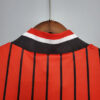 Retro Ranger 94 95 Borte Fotballdrakter