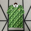 Retro Real Betis 1993 Hjemme Fotballdrakter