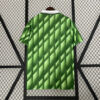 Retro Real Betis 1993 Hjemme Fotballdrakter