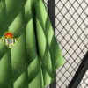 Retro Real Betis 1993 Hjemme Fotballdrakter