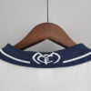 Retro Real Madrid 00 01 Hjemme Fotballdrakter