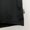 Retro Real Madrid 02 03 Borte Fotballdrakter