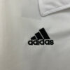 Retro Real Madrid 02 03 Hjemme Fotballdrakter