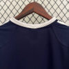 Retro Real Madrid 04 05 Borte Fotballdrakter