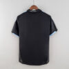 Retro Real Madrid 09 10 Borte Fotballdrakter