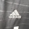 Retro Real Madrid 10 11 Borte Fotballdrakter
