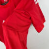 Retro Real Madrid 11 12 Tredje Langermet