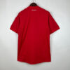 Retro Real Madrid 11 12 Tredje Fotballdrakter