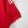 Retro Real Madrid 11 12 Tredje Fotballdrakter