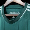 Retro Real Madrid 12 13 Tredje Fotballdrakter