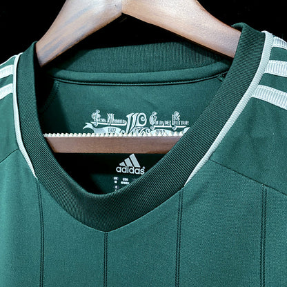 Retro Real Madrid 12 13 Tredje Fotballdrakter