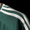 Retro Real Madrid 12 13 Tredje Fotballdrakter