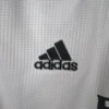 Retro Real Madrid 15 16 Langermet Hjemme Fotballdrakter