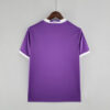 Retro Real Madrid 16 17 Borte Fotballdrakter