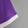 Retro Real Madrid 16 17 Borte Fotballdrakter