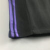 Retro Real Madrid 16 17 Tredje Langermet