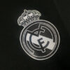 Retro Real Madrid 16 17 Tredje Langermet