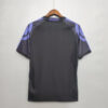Retro Real Madrid 16 17 Tredje Fotballdrakter