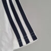 Retro Real Madrid 2000 Hjemme Fotballdrakter
