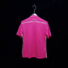 Retro Real Madrid Borte Fotballdrakter 14 15
