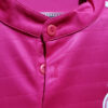 Retro Real Madrid Borte Fotballdrakter 14 15