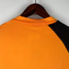 Retro Roma 05 06 Hjemme Fotballdrakter