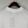 Retro Roma 90 91 Borte Fotballdrakter