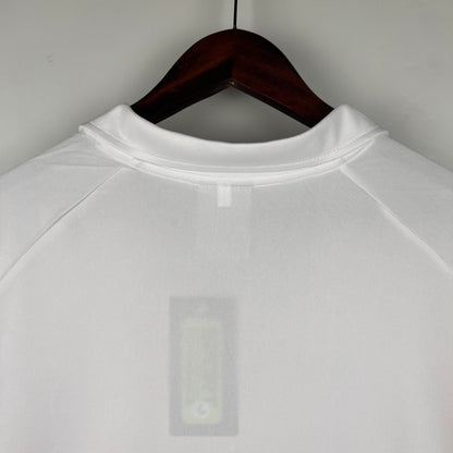 Retro Roma 90 91 Borte Fotballdrakter