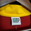 Retro Roma Hjemme Fotballdrakter 89 90
