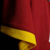 Retro Roma Hjemme Fotballdrakter 89 90