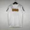 Retro Santos 13 14 Hjemme Fotballdrakter