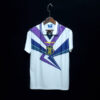 Retro Skottland Borte Fotballdrakter 1994 1996