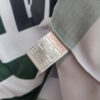 Retro Sporting Lisbon 03 04 Hjemme Fotballdrakter